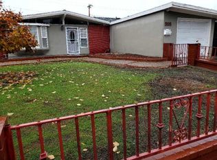 898 Lakehaven Dr, Sunnyvale, CA 94089