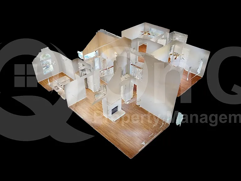 7913 Rice Dr — Photo 18