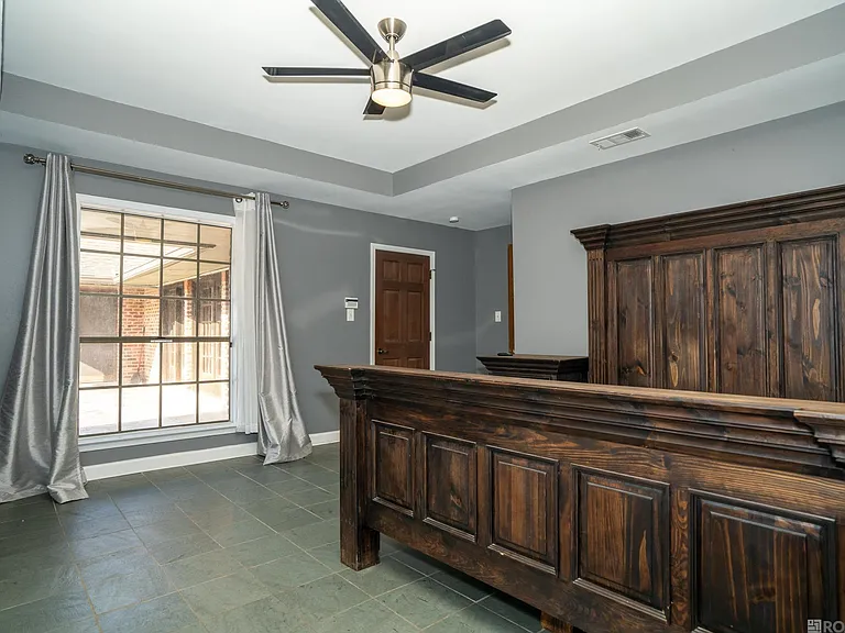 3736 Sessions Dr — Photo 13