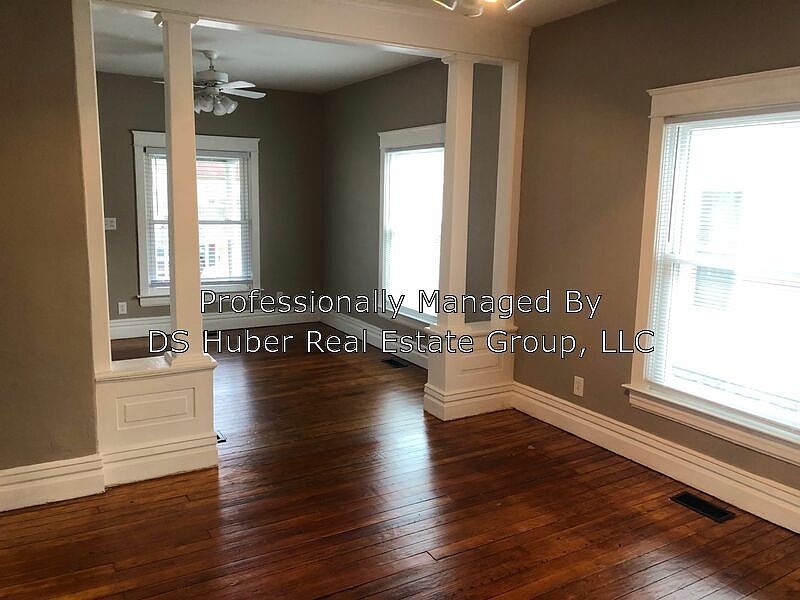 1st image of 805 Bement St