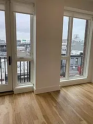 Rented by Jason A Moore, LREB