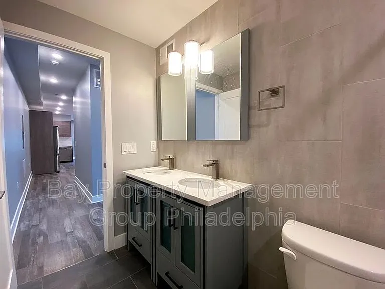 623 N 36th St #1 — Photo 11