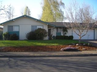 5335 Lancers Ct NE, Keizer, OR 97303