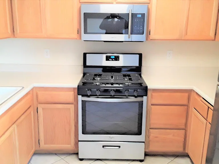 3540 Dunn Dr #3 — Photo 4