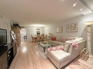 Waters Edge Towers, Pompano Beach, FL 33064