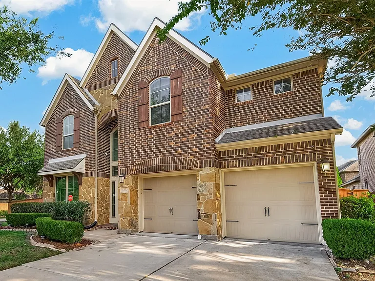 16803 Tabasso Ct — Photo 4