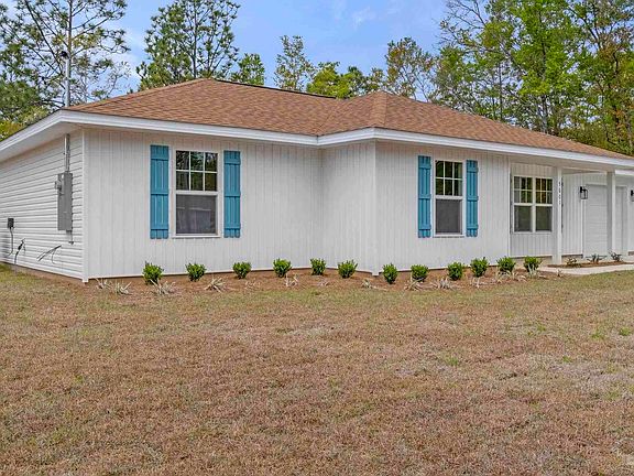 2nd image of 5601 Riviera Dr