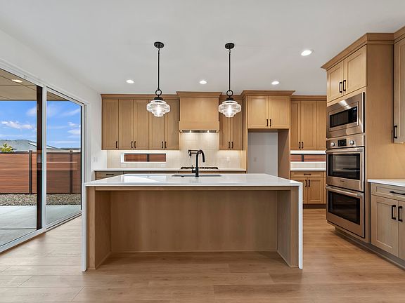 6th image of this home