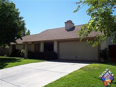 1st image of 4118 E Avenue Q11