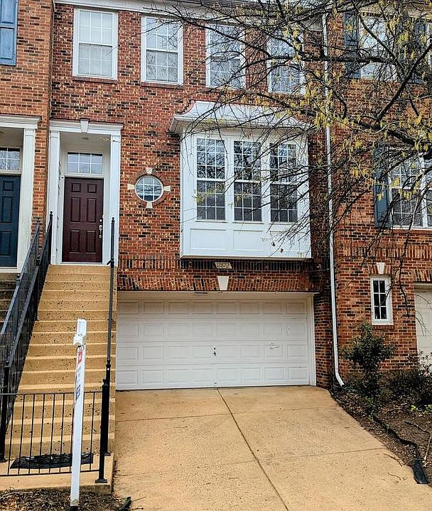 1st image of 12872 Fair Valley Ct
