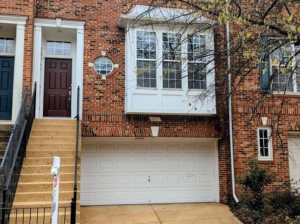 12872 Fair Valley Ct
