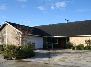 532 S Kensington Rd, Orange, CA 92869