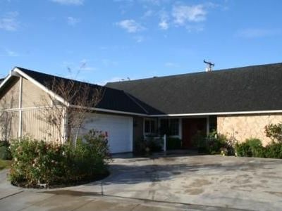 532 S Kensington Rd, Orange, CA, 92869