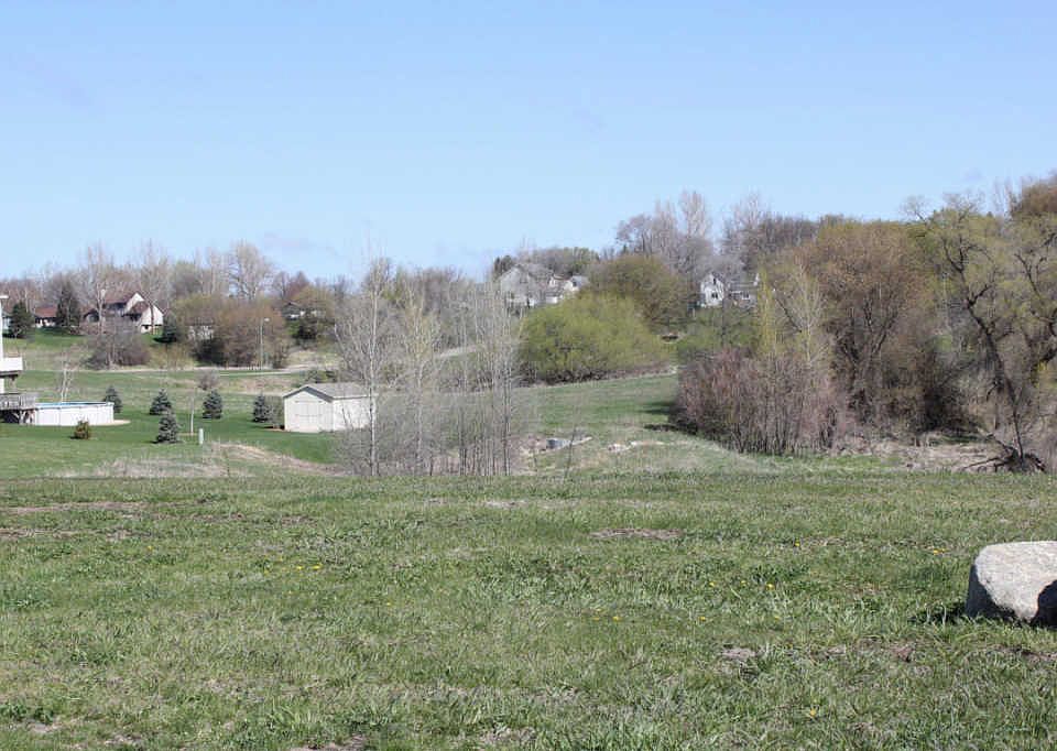 1st image of 712 Damika Dr