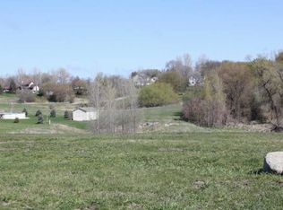 712 Damika Dr, Fergus Falls, MN 56537