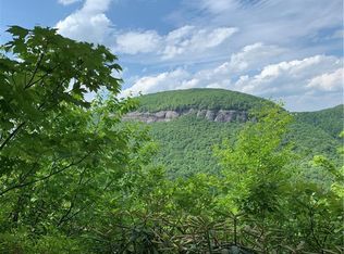 13 Meadow Ridge Rd, Lake Toxaway, NC 28747