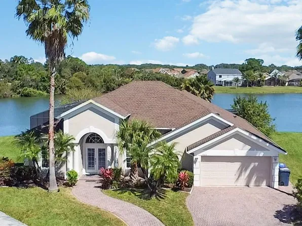 2623 ROUGHSIDE CIRCLE, KISSIMMEE, FL 34746