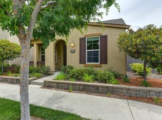 2977 Market St, Roseville, CA