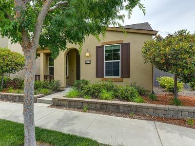 2977 Market St, Roseville, CA, 95747