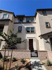 40463 Melrose Dr, Temecula, CA, 92591