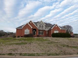 9314 Shadow Point Cir, Chattanooga, TN 37421