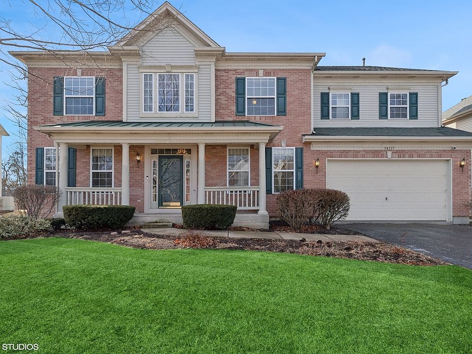 1st image of 34137 N Wooded Glen Dr