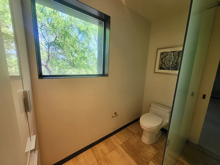 4507 N 12th St #5 — Photo 23