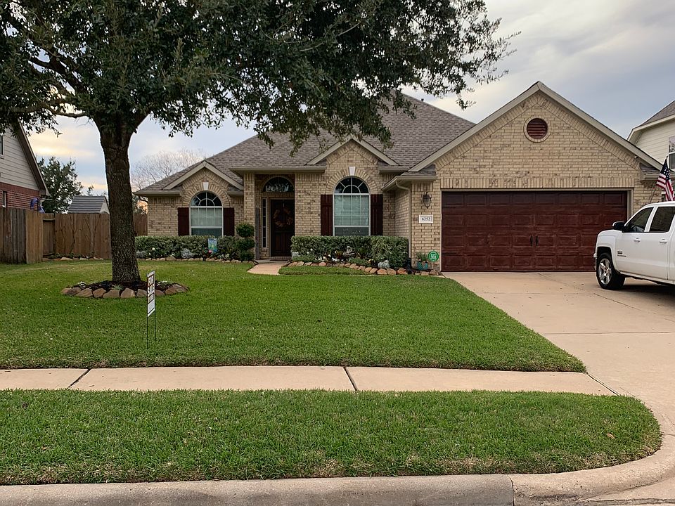 1st image of 6252 N Fawnlake Dr