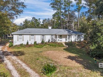 10235 Canal Cir, Fairhope, AL, 36532