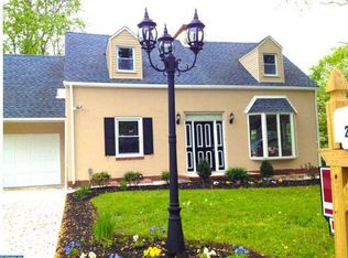 2363 Kay Ave, Trevose, PA