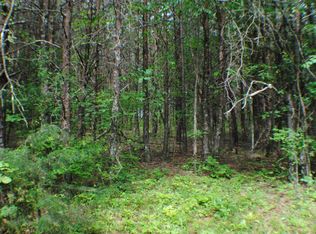 0 Green Level Church Rd, Burlington, NC 27217