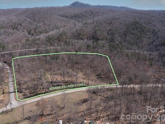 5th image of 1739 Polly Spout Rd