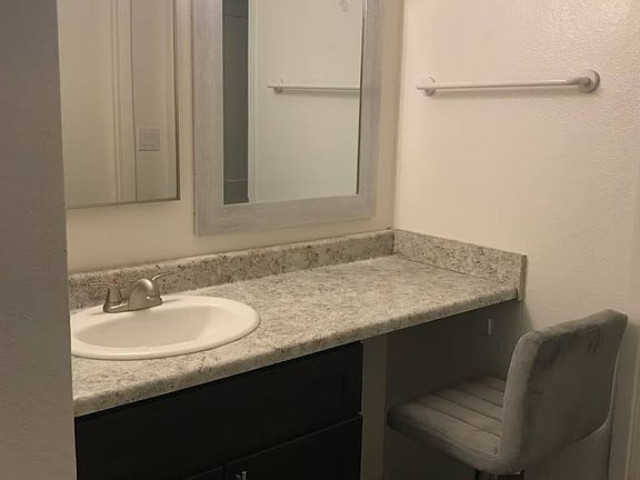 3rd image of 2369 S Camino Tierra