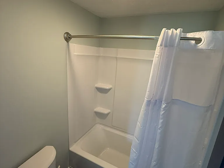 1703 Pennsylvania Ave #7 — Photo 2