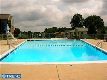 3rd image of 5200 Hilltop Dr #205