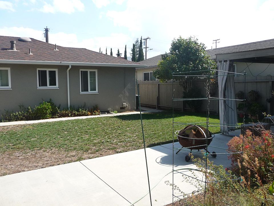 2nd image of 349 S Clover Ave