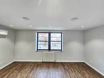 Rented by Astoria Realty