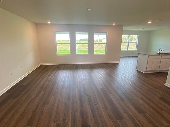 2nd image of 22203 Aleutian Ave