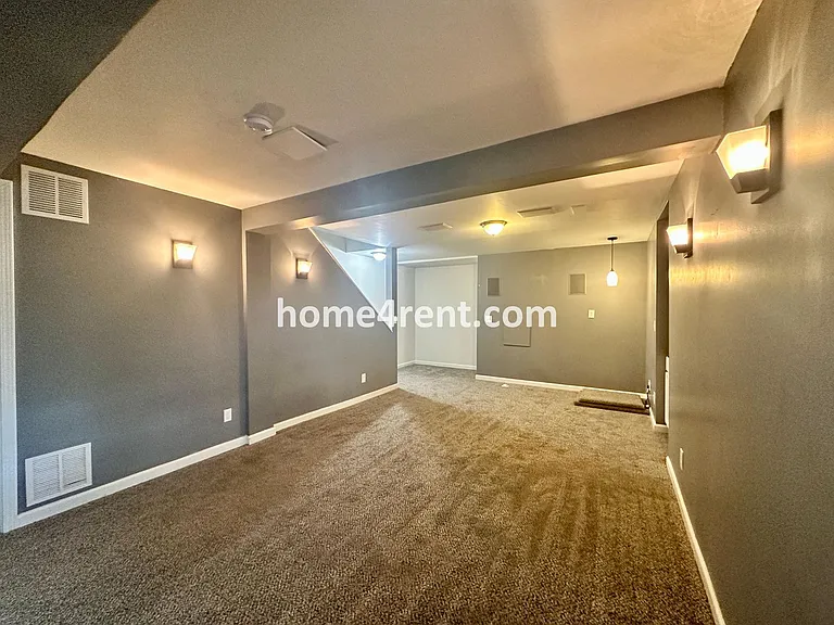 12302 S Shannan Ct — Photo 36