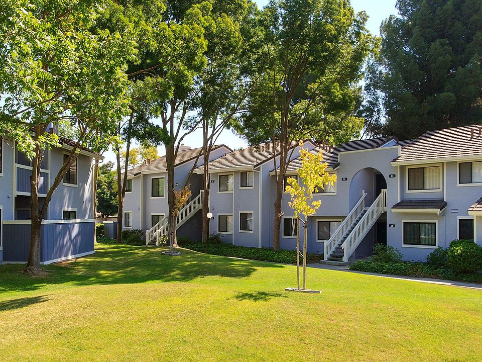 1550 Springtown Blvd APT 10A, Livermore, CA 94551 Zillow