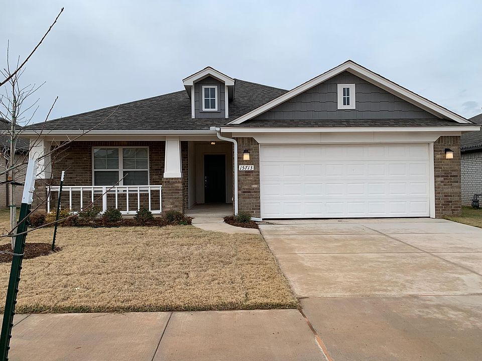 1st image of 15713 Potomac Dr
