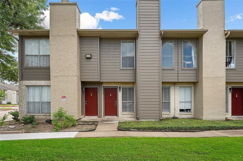 1900 Bay Area Blvd #110, Houston, TX 77058 | MLS #92129150 | Zillow