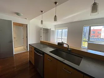 Rented by Rentopia
