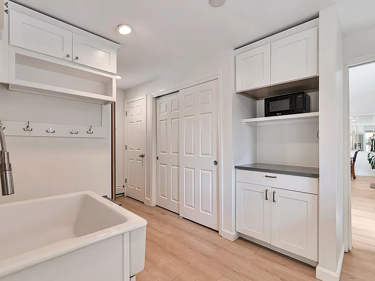 4487 W Berry Ave — Photo 16