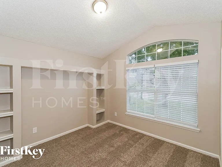 12262 Gehrig Dr — Photo 12