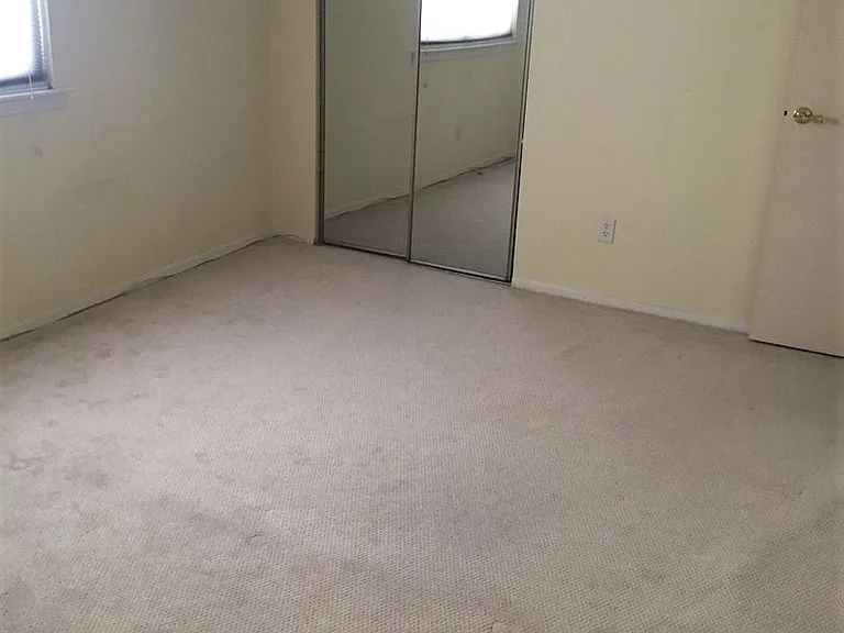8030 Ditman St #105 — Photo 10