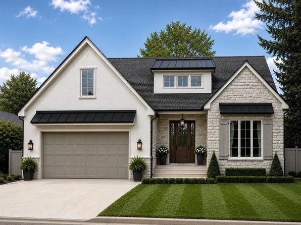 161 Whelan Dr, Amherstburg, ON N9V 0G7