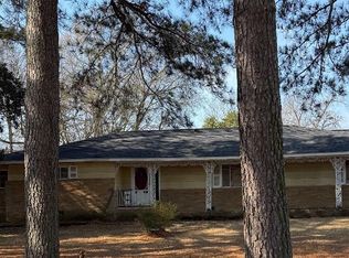 4407 Sunset Dr, Jackson, MS 39213