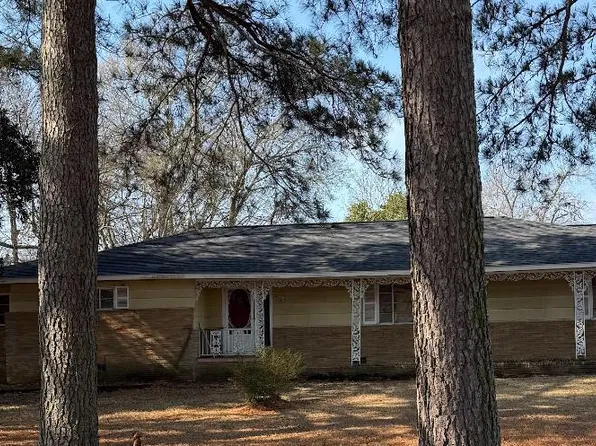 4407 Sunset Dr, Jackson, MS 39213