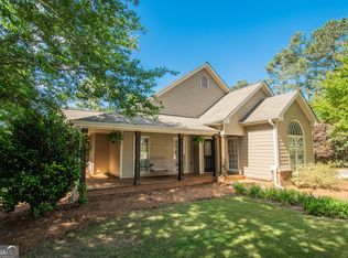 3279 Wages Cir, Dacula, GA 30019